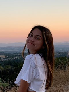 Kaitlyn De Armas