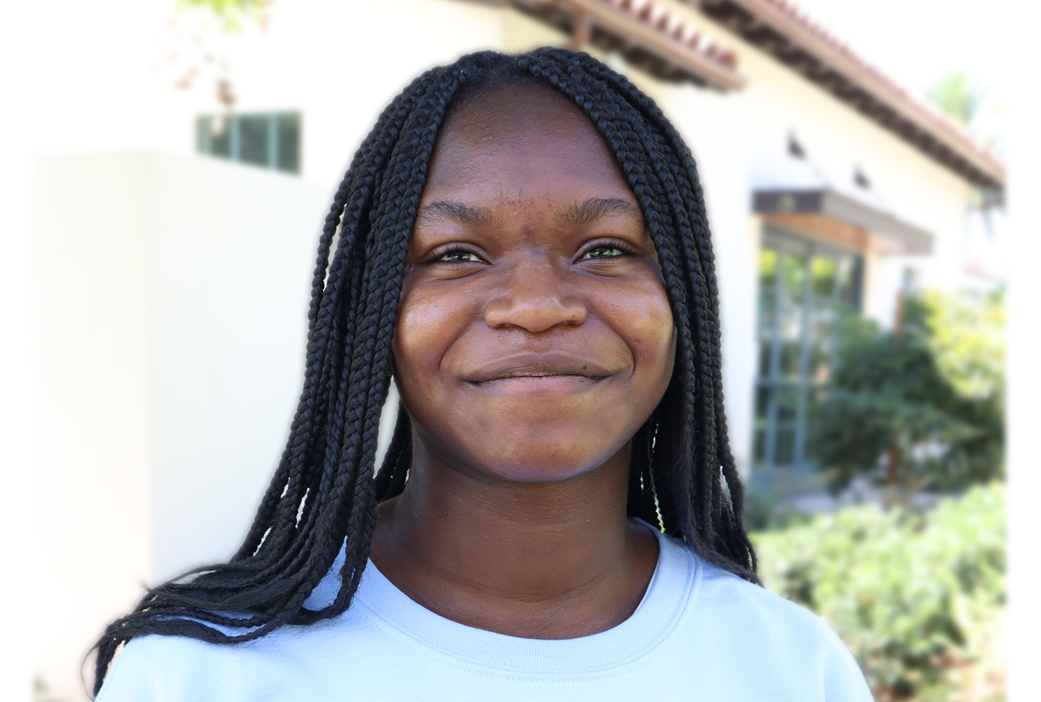 Wura Ogunnaike