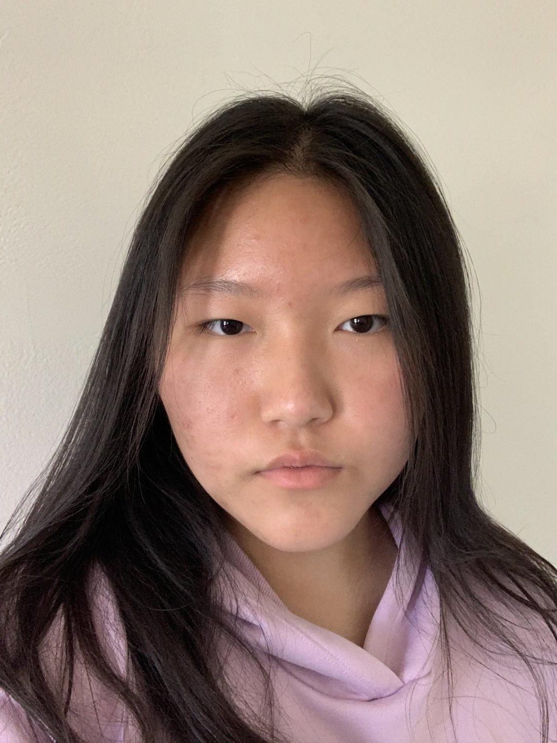 Maria Duan